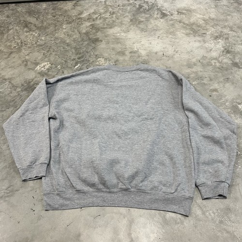 Vintage San Diego Chargers 1999 Sweatshirt Large NFL Pullover Crewneck Football - Picture 4 of 6
