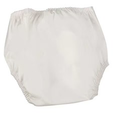 Dmi 560-7001-1923 Incontinence Pull-On Pant, 38In To 44In