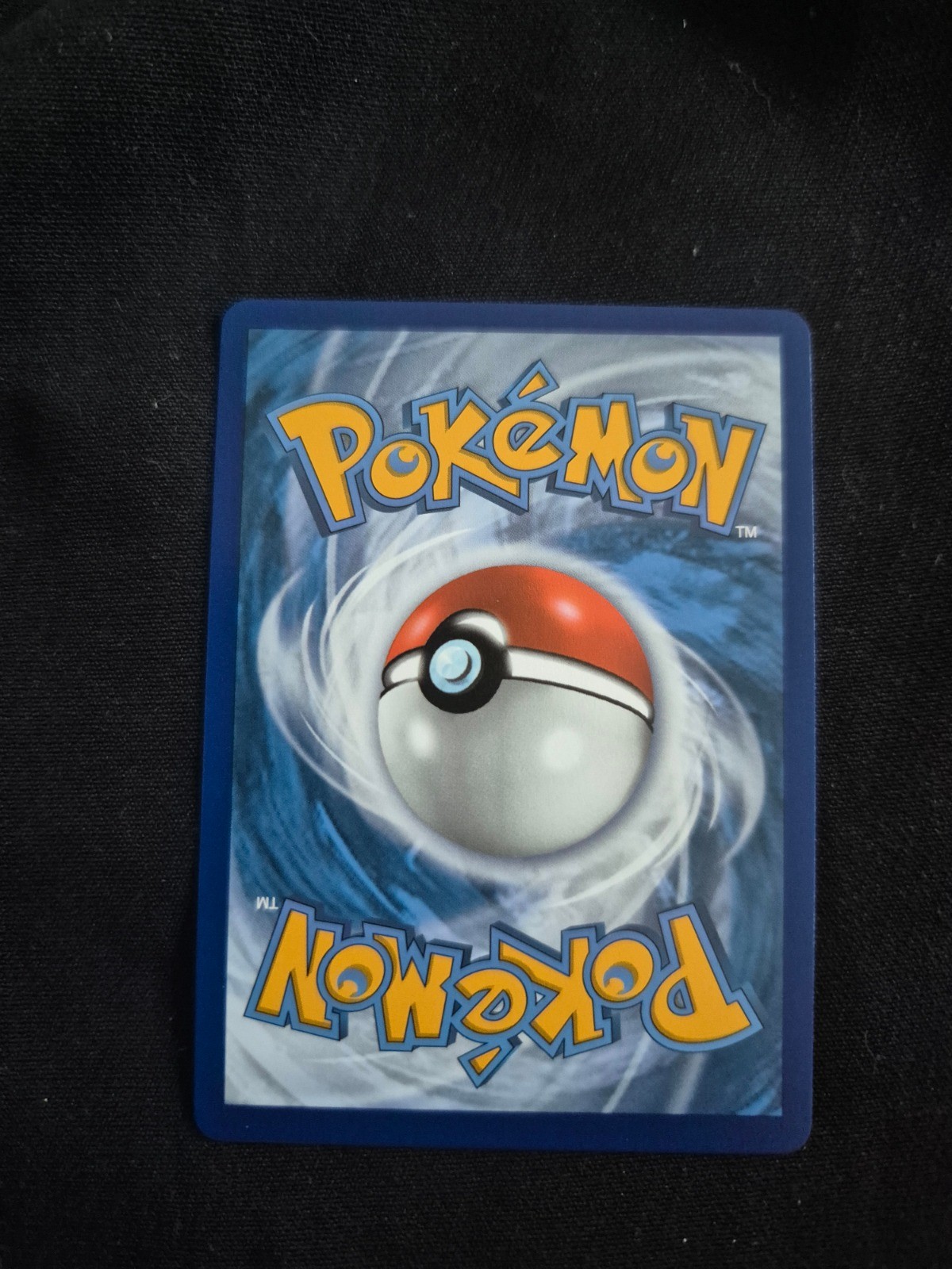Eevee VMAX image 2
