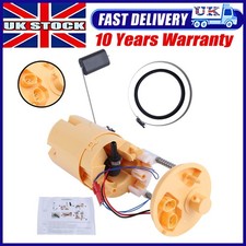 Fuel Pump Module Assembly Fits 2008-2018 BMW X5 E70 F15 X6 E71 E72 16117195471