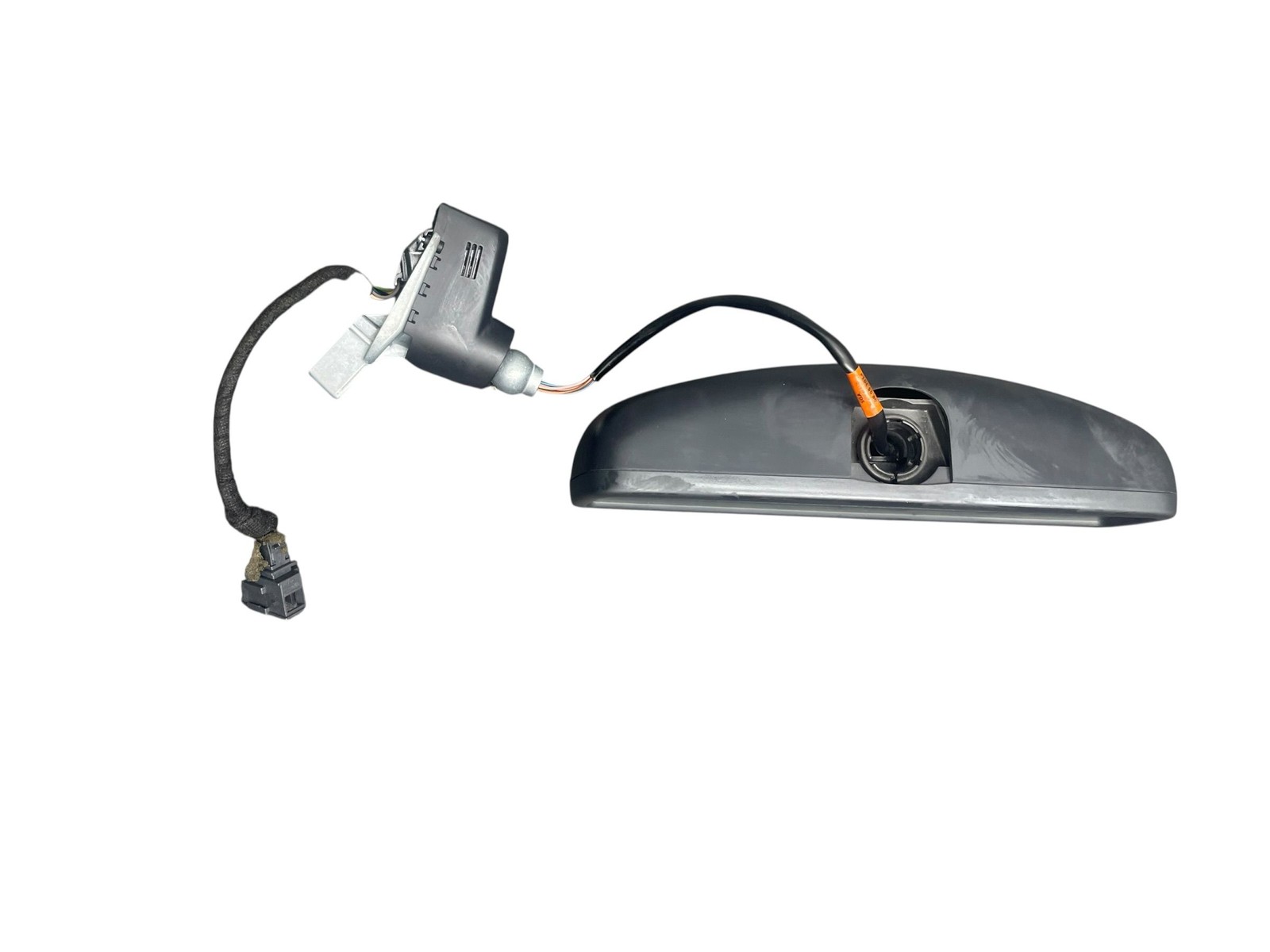 2013-2019 BENTLEY FLYING SPUR 4W 223B FRONT ROOF MOUNT AUTO DIM REARVIEW MIRROR
