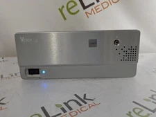 CareFusion 24-777494 Vmax Encore 22 Analyzer Assembly