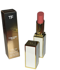 Tom Ford Ultra Shine Lip Color, 38 Nude Coast, NIB