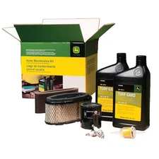 John Deere LG249 Home Maintenance Kit