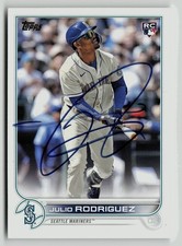 2022 Topps Update Series Baseball Cards Checklist 30