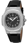 Roberto Cavalli  RC5G166L0015 Man Quartz Watch