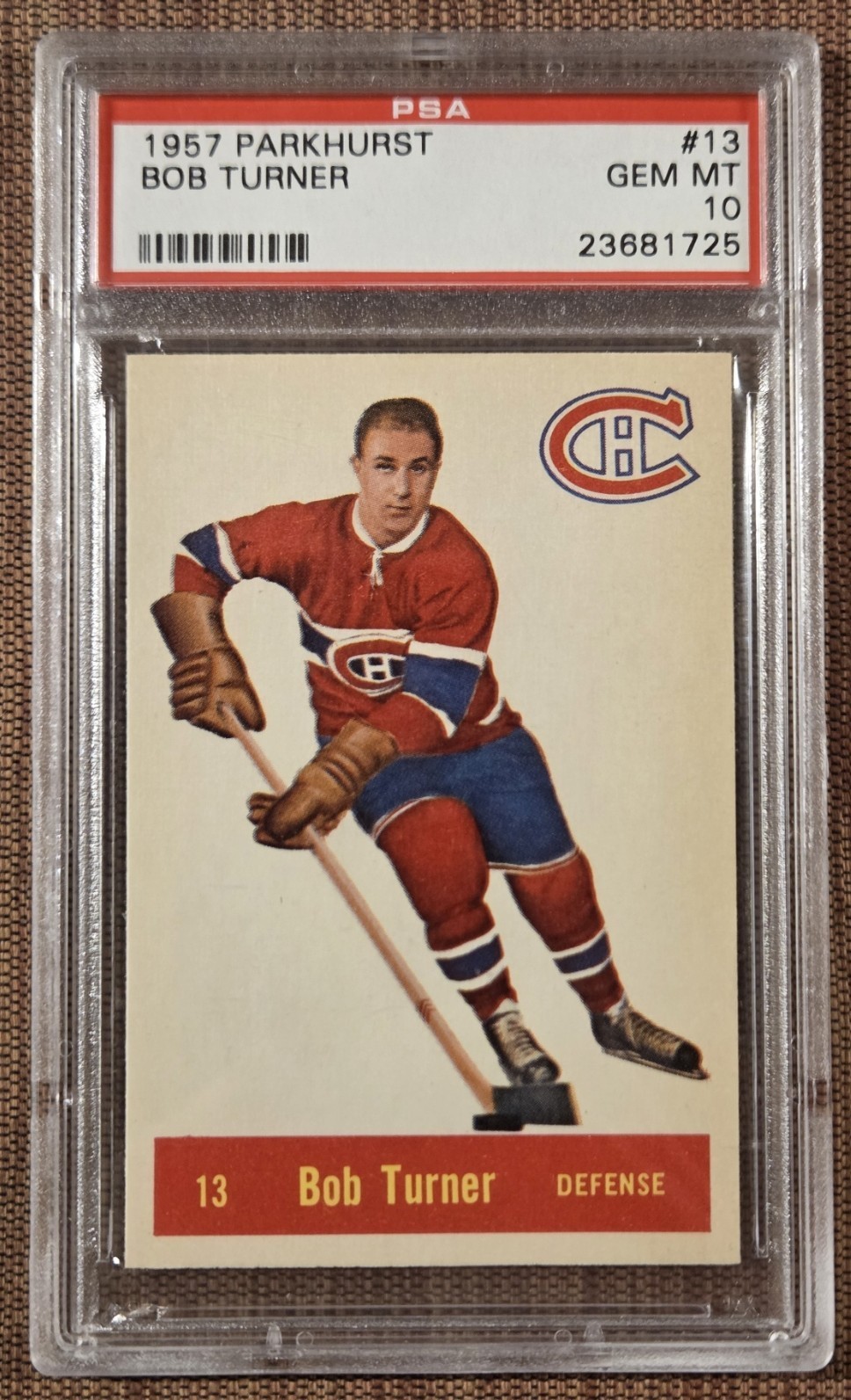Ebay Item For Sale