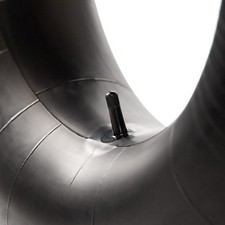 195/205-15 Schlauch mit Gumiiventil TR-13 Auto, PKW 195/205R15, 195R15, 205R15