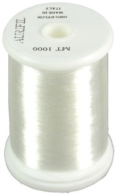 Aurifil Monofilament 1000 Meter hell