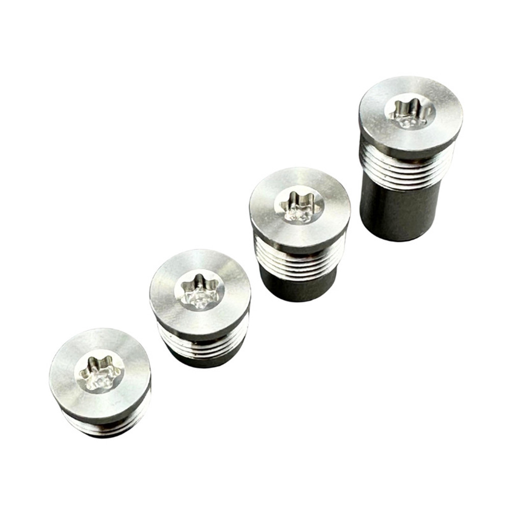 Golf Weight For LAB Golf OZ.1i/DF3/MEZZ.1/DF 2.1/OZ.1 Putter Club Head Weights