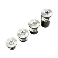 Golf Weight For LAB Golf OZ.1i/DF3/MEZZ.1/DF 2.1/OZ.1 Putter Club Head Weights