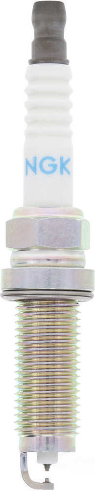 NGK Laser Iridium High Ignitability Spark Plug - Qty 1 NGK Laser Iridium High Ignitability Spark Plug - Qty 1