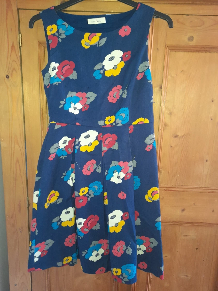 Seasalt clothing online top