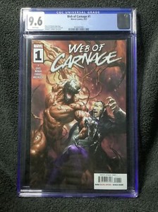 Venom 7 | eBay