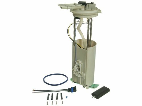 Fuel Pump 1XFW74 for Chevy Blazer 1999 