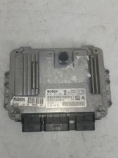 9658944580 258703 switchboard engine uce for PEUGEOT 307 SW (3H) 1.6 HDI 110