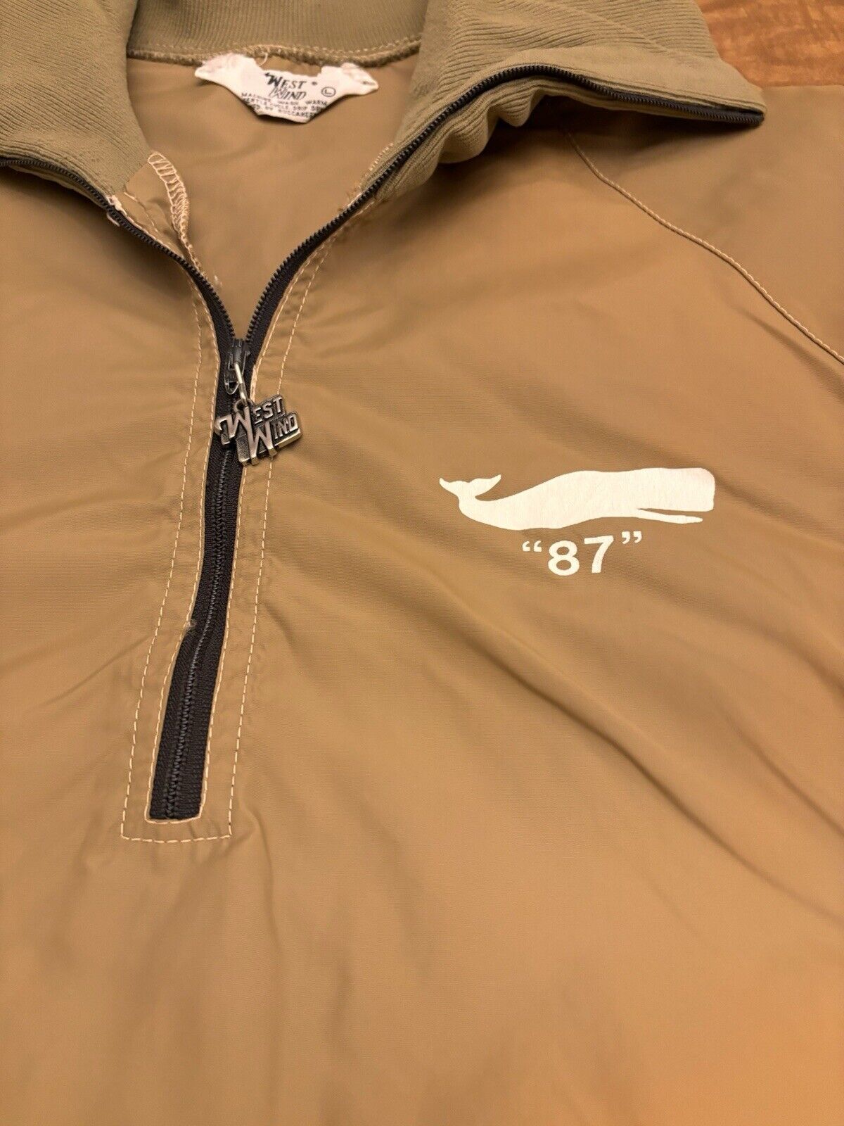 Picture 6 of 20