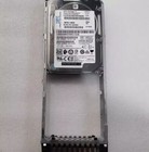 Foto 4 di 4