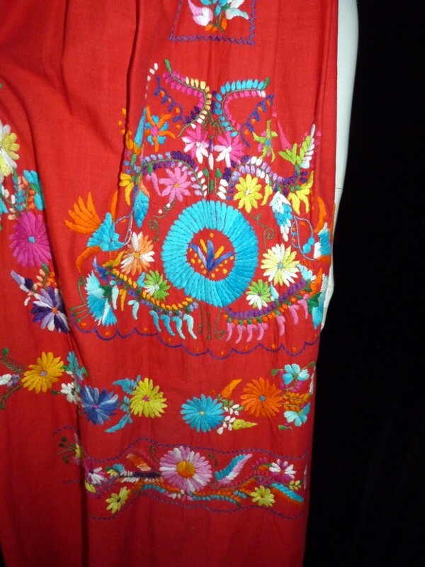 Picture 4 of 7