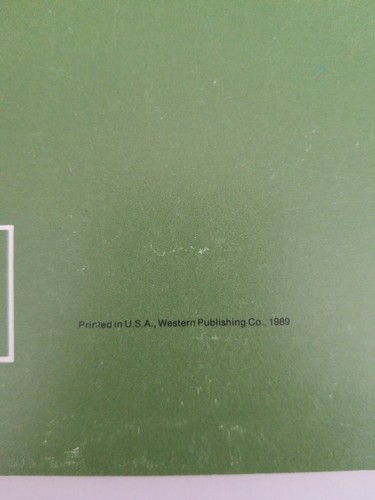 Genuine OEM Volvo Service Manual Repairs and Maintenance. Clutch - Picture 6 of 12