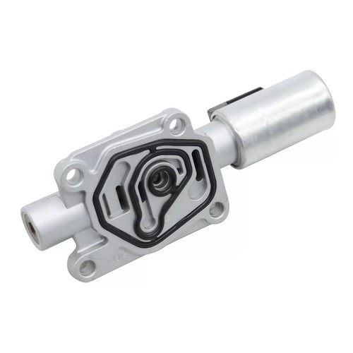 Transmission Control Solenoid Automatic 28250-P4R-315 Civic CR-V 1996-2001 ZA - Picture 14 of 16