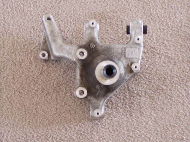 Volkswagen Passat Eos CC Tiguan Audi TT / TT Quattro right suspension ...