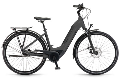 kinderfahrrad bocas Booster 20.7 Wave Color:Gold Shad Herren Herbst und Winter Category:MTB Cross Hardtail_Shimano BR MT200/UR300  Hydr  Disc Brake (160/160)