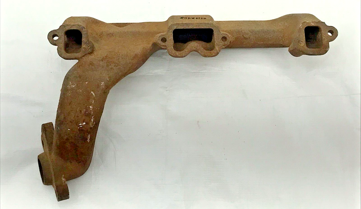 s-l1200.png