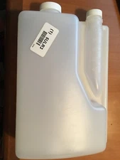 MEDICAL FLUID CONTAINER 5ULR3 SP64