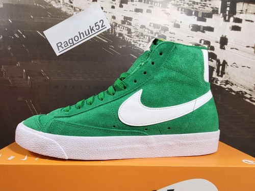 Vintage 'Pine Green' CI1172-301 | eBay