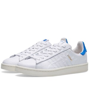 adidas consortium x undefeated