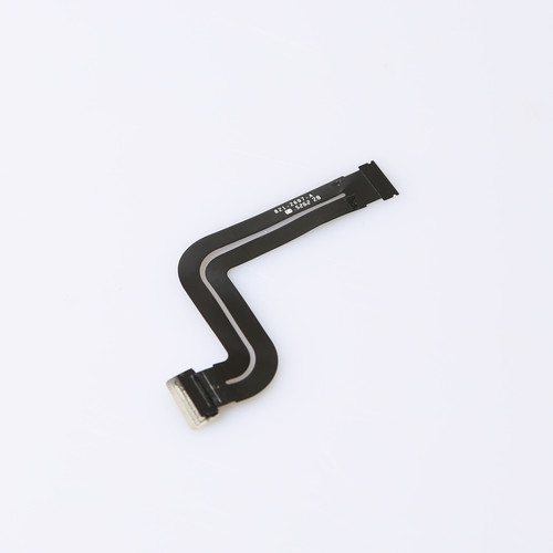 Apple MacBook 12 Retina A1534 Track Pad Tastatur Connector Flexkabel 821-2697