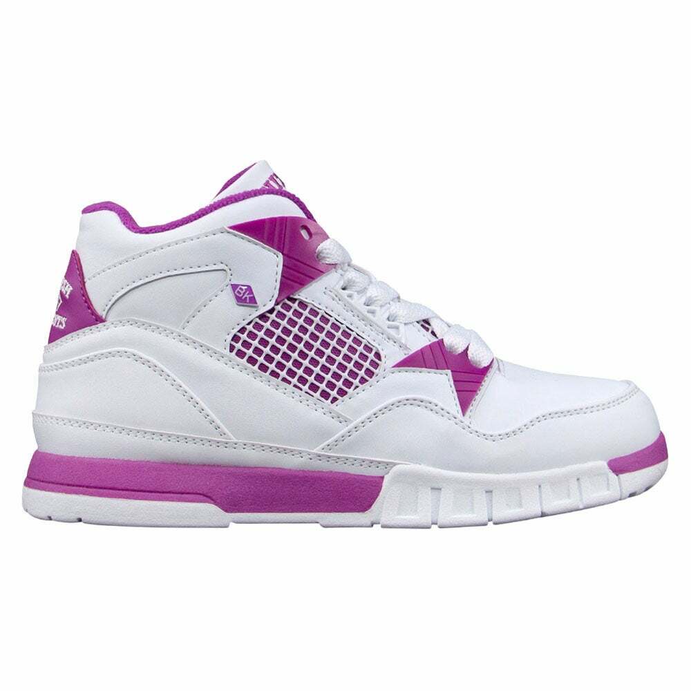 british knights casual shoes