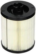 Wix 33963 Fuel Filter