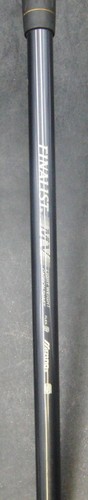 Mizuno Finalist MV Gap Wedge Regular Graphite Shaft Mizuno Grip - Picture 4 of 5