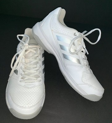 adidas adiwear price