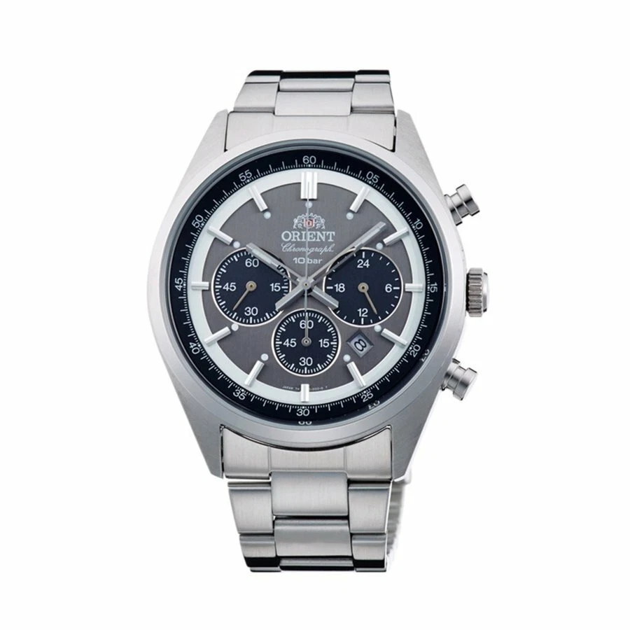 Orient store panda solar