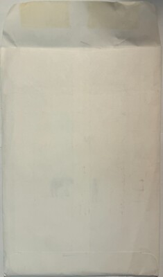 Mark Borthwick; Will Shine light up | eBay