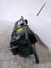 Bild 6 von 12