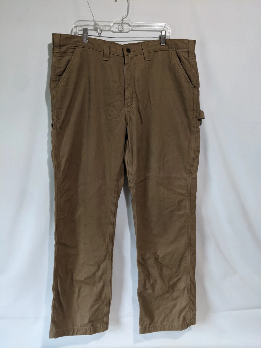 Carhartt 100070 shop