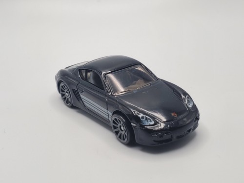 Líneas principales sueltas de años mixtos de Hot Wheels, exclusivas, ¡tú eliges! ¡Nunca jugué! - Imagen 159 de 232