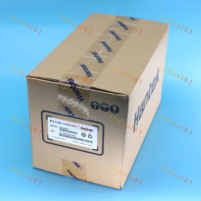   DSO2D15 Digital Storage   2 Channel 150MHz 1GSa/S With 1CH AWG #W1