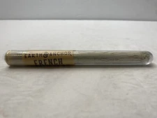 Earth & Anchor French Green Clay Cleansing Mask • 0.75 Oz