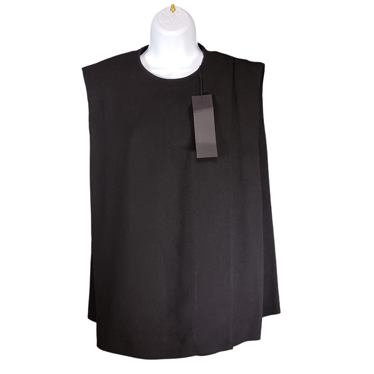 haider ackermann products for sale | eBay