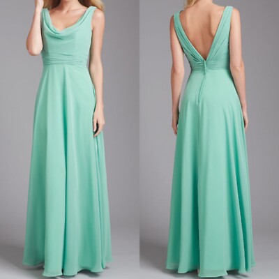 juniper bridesmaid dress