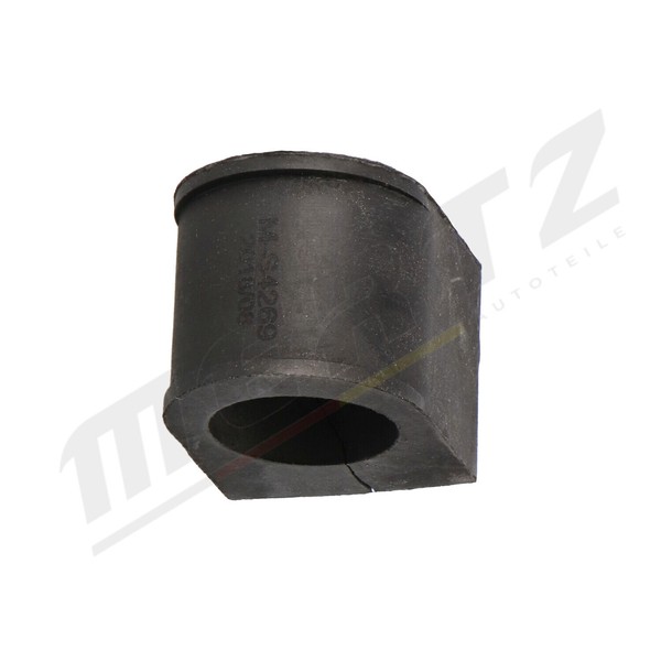 Mertz M-S4019 Stabilisator Halterung FüR Mercedes-Benz, VW-image