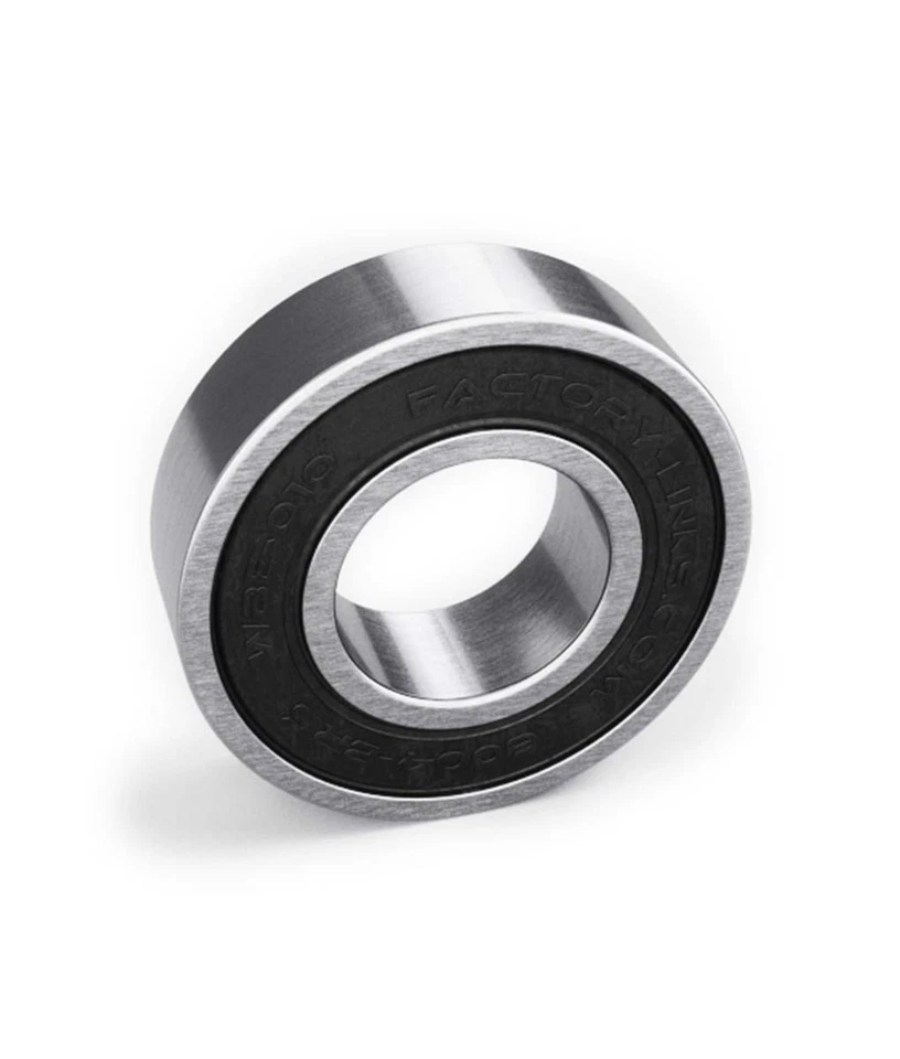 [FL] Rear Wheel Bearing Kit for Gas Gas - EC125, EC200, EC250, EC300 - Image 2 of 4