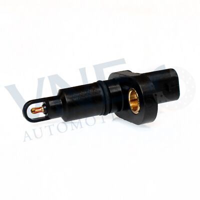 VNE Air Charge Temperature Sensor for Audi 2693141.9