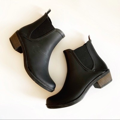 lucky brand women's basel h2o booties