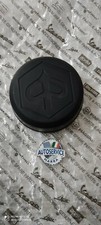 COPPETTA COPRIMOZZO PORTER - QUARGO  al cod. 658485